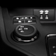 Image for article titled The 2019 Ford Ranger Isn't the Ranger You Remember, but It's Good at What It Does